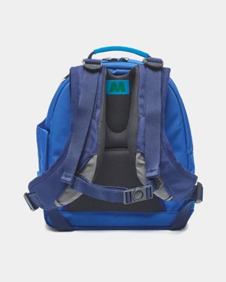 Купить Рюкзак MOODBAG