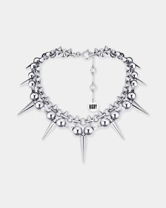 Купить Колье RUSHEV