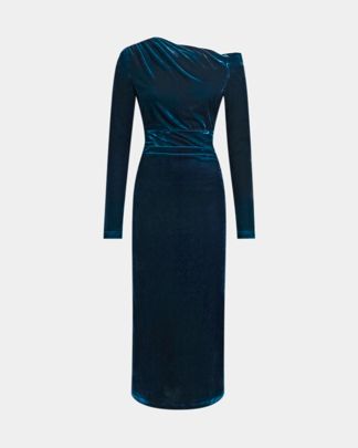 Купить Платье EMILIA DELLORO