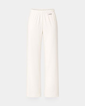 Купить Брюки SPORTY&RICH