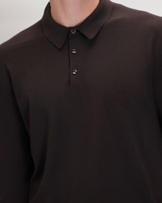 Купить Джемпер DOLCE & GABBANA