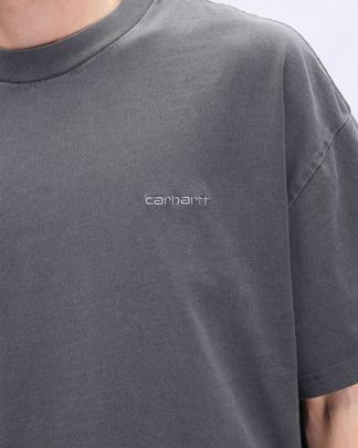 Купить Футболка CARHARTT WIP