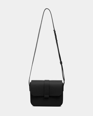 Купить Сумка LONG RIVER MEN