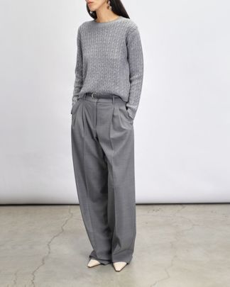 Купить Джемпер MAX MARA STUDIO