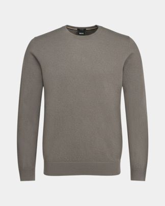 Купить Джемпер HUGO BOSS