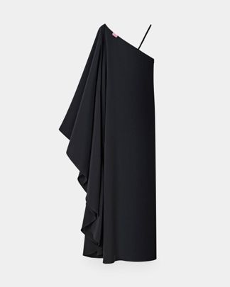 Купить Платье MONOCHROME