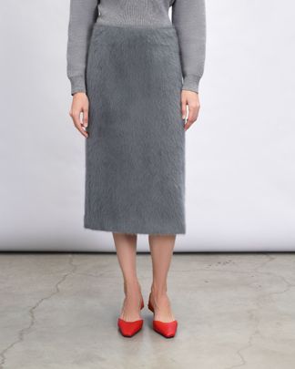 Купить Юбка HISTORY ONE