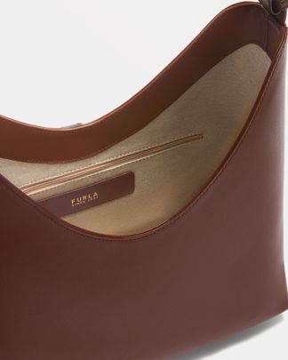 Купить Сумка FURLA