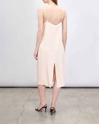 Купить Платье SANCHY