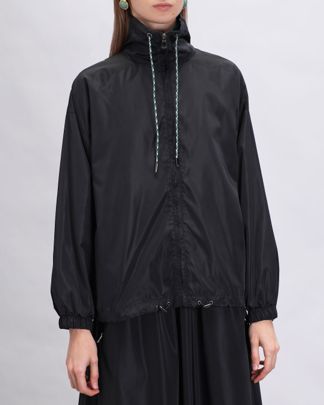 Купить Ветровка HISTORY ONE