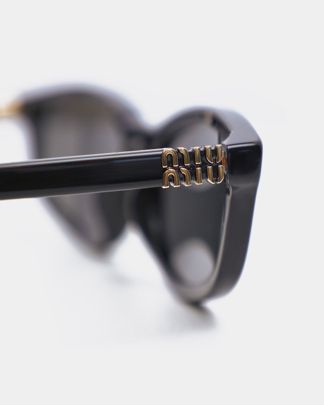 Купить Очки MIU MIU EYEWEAR