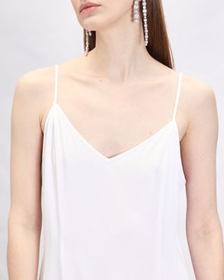 Купить Платье SANCHY