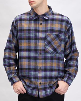 Купить Рубашка CARHARTT WIP