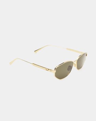 Купить Очки DIOR EYEWEAR