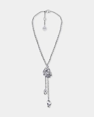 Купить Колье RUSHEV