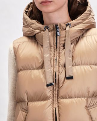 Купить Жилет MAX MARA THE CUBE