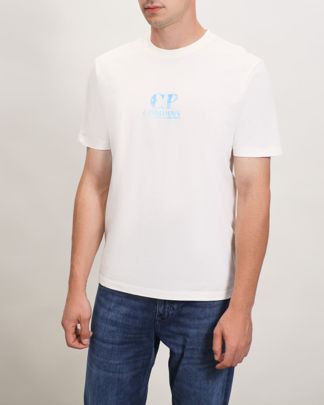Купить Футболка CP COMPANY