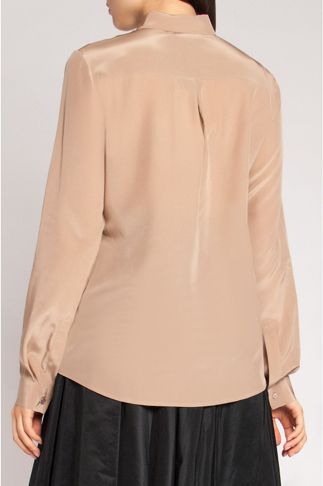 Купить Блуза ALEXANDER TEREKHOV