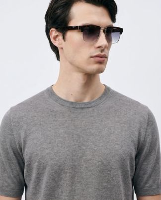 Купить Очки POLICE EYEWEAR