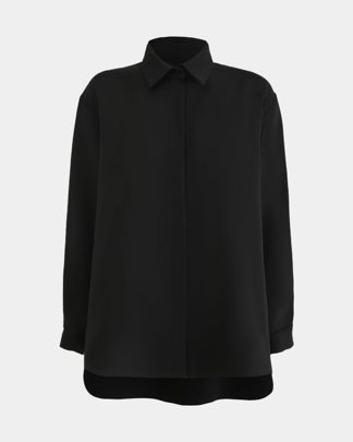 Купить Блуза MY812