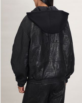 Купить Куртка YULIAWAVE