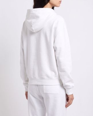 Купить Кардиган SPORTY&RICH