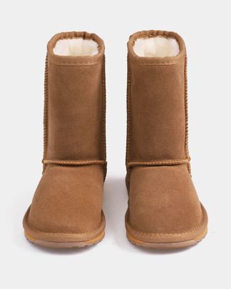 Купить Угги EMU Australia