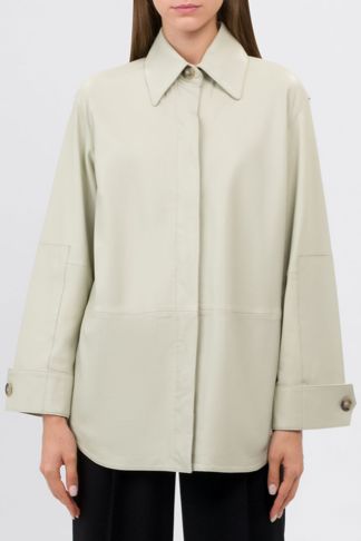 Купить Рубашка VINCE