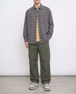 Купить Рубашка CARHARTT WIP
