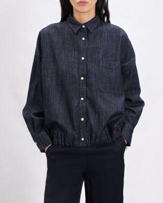 Купить Рубашка LORENA ANTONIAZZI