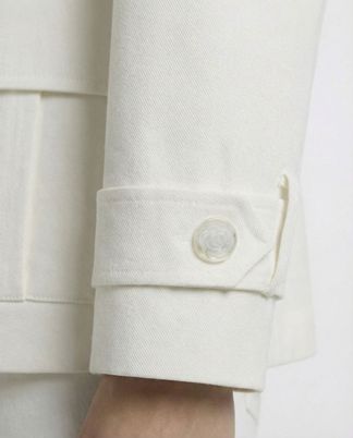 Купить Куртка ALINE COLLECTION