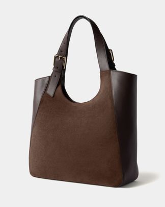 Купить Сумка FURLA