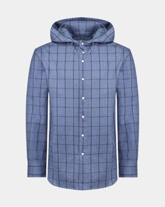 Купить Рубашка ALESSANDRO GHERARDI MEN