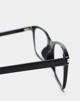 Купить Оправа YSL MEN EYEWEAR