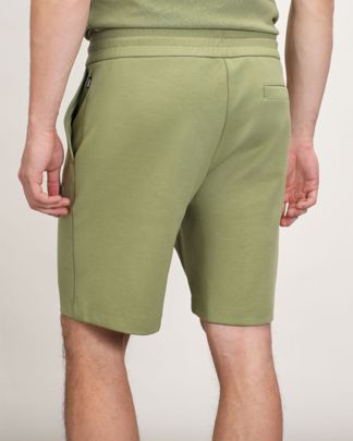 Купить Шорты HUGO BOSS