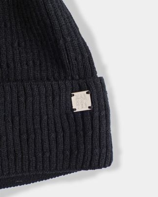 Купить Шапка MARHATTER