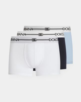 Купить Набор DOLCE & GABBANA