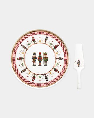 Купить Блюдо EASY LIFE