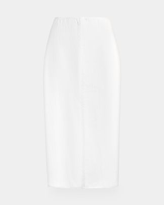 Купить Юбка SANCHY