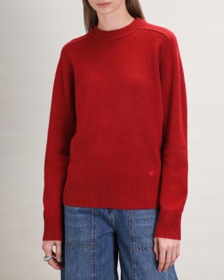 Купить Джемпер LOULOU DE SAISON