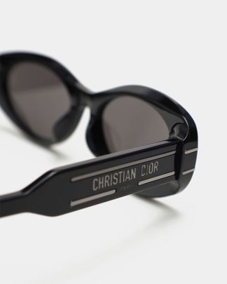 Купить Очки DIOR EYEWEAR