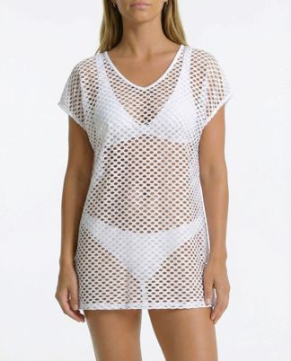 Купить Платье SEA LEVEL