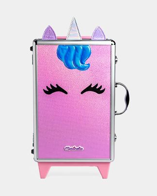 Купить Набор косметики MARTINELIA KIDS