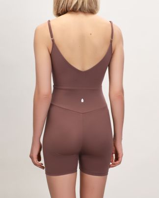 Купить Комбинезон ALMOND CREW