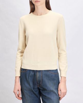 Купить Джемпер MAISON MARGIELA