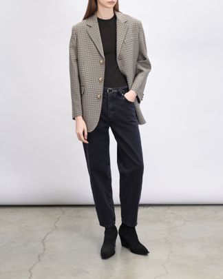 Купить Джинсы FRAME