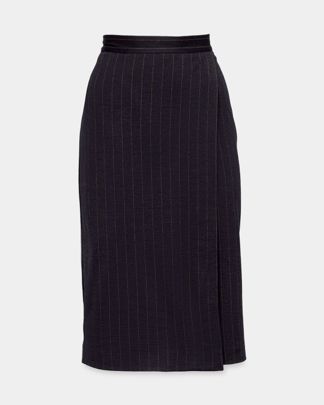 Купить Юбка MAX MARA