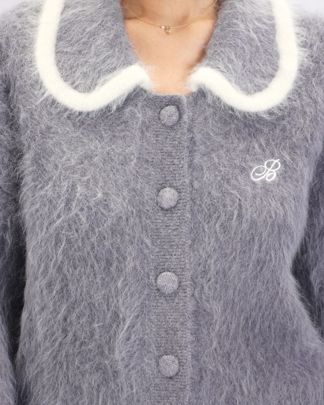 Купить Кардиган BOTROIS