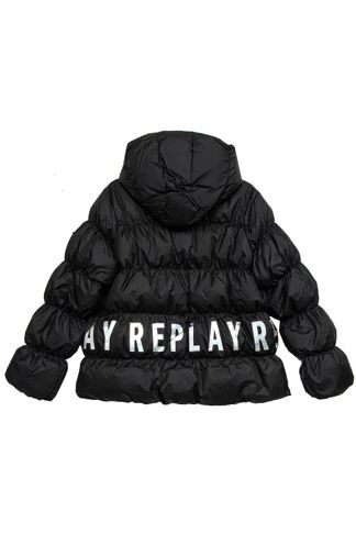 Купить Куртка REPLAY