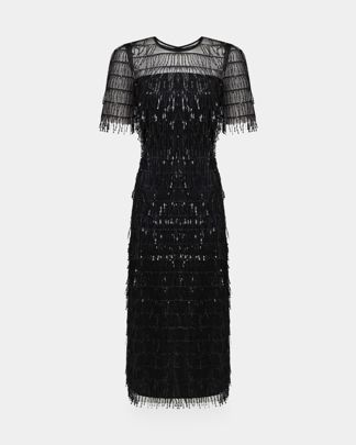 Купить Платье EMILIA DELLORO